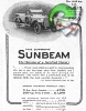 Sunbeam 1922 011.jpg